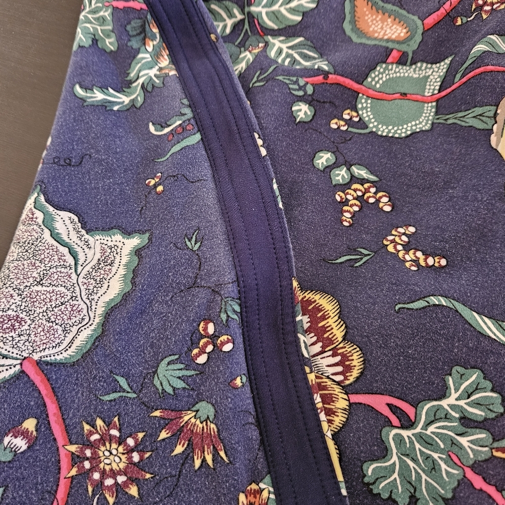 Tory Burch dress - Picture 6 of 12